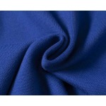 2025年12月26日Dolce&Gabbana秋冬新作セーター人気商品/TY工場