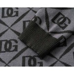 2025年12月26日Dolce&Gabbana秋冬新作セーター人気商品/TY工場