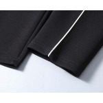 2025年12月26日MONCLER秋冬新作上下人気商品/TY工場