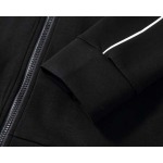 2025年12月26日MONCLER秋冬新作上下人気商品/TY工場