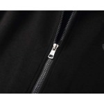 2025年12月26日MONCLER秋冬新作上下人気商品/TY工場