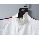 2025年12月26日GUCCI秋冬新作上下人気商品/TY工場