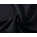 2025年12月26日Louis Vuitton秋冬新作上下人気商品/TY工場