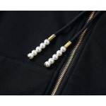 2025年12月26日Louis Vuitton秋冬新作上下人気商品/TY工場