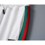 2025年12月26日GUCCI秋冬新作上下人気商品/TY工場