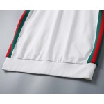 2025年12月26日GUCCI秋冬新作上下人気商品/TY工場