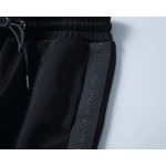 2025年12月26日ARMANI秋冬新作上下人気商品/TY工場