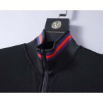 2025年12月26日GUCCI秋冬新作上下人気商品/TY工場