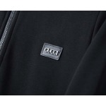 2025年12月26日GUCCI秋冬新作上下人気商品/TY工場