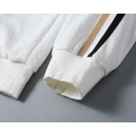 2025年12月26日BOSS秋冬新作上下人気商品/TY工場