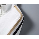 2025年12月26日BOSS秋冬新作上下人気商品/TY工場