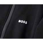 2025年12月26日BOSS秋冬新作上下人気商品/TY工場