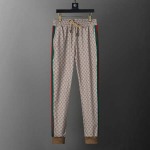 2025年12月26日GUCCI秋冬新作上下人気商品/TY工場