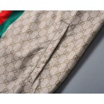 2025年12月26日GUCCI秋冬新作上下人気商品/TY工場