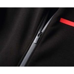 2025年12月26日PRADA秋冬新作上下人気商品/TY工場