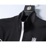 2025年12月26日AMIRI秋冬新作上下人気商品/TY工場