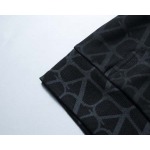 2025年12月26日VALENTINO秋冬新作上下人気商品/TY工場