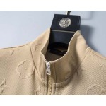 2025年12月26日Louis Vuitton秋冬新作上下人気商品/TY工場