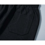 2025年12月26日Louis Vuitton秋冬新作上下人気商品/TY工場