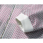 2025年12月26日Louis Vuitton秋冬新作上下人気商品/TY工場