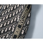 2025年12月26日Dior秋冬新作上下人気商品/TY工場