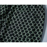 2025年12月26日Louis Vuitton秋冬新作上下人気商品/TY工場