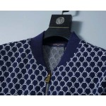 2025年12月26日Louis Vuitton秋冬新作上下人気商品/TY工場