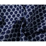 2025年12月26日Louis Vuitton秋冬新作上下人気商品/TY工場