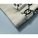 2025年12月26日Dolce&Gabbana秋冬新作上下人気商品/TY工場