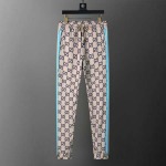 2025年12月26日Gucci秋冬新作上下人気商品/TY工場