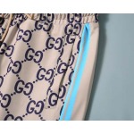 2025年12月26日Gucci秋冬新作上下人気商品/TY工場