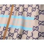 2025年12月26日Gucci秋冬新作上下人気商品/TY工場