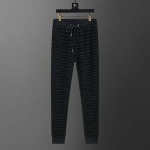 2025年12月26日秋冬Dolce&Gabbana新作上下人気商品/TY工場