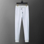 2025年12月26日秋冬Dolce&Gabbana新作上下人気商品/TY工場