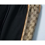 2025年12月26日秋冬新作Gucci上下人気商品/TY工場