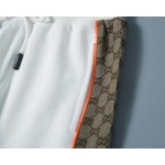 2025年12月26日秋冬新作Gucci上下人気商品/TY工場