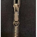 2025年12月26日秋冬新作PHILIPP PLEINセーター人気商品/TY工場