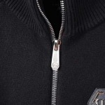 2025年12月26日秋冬新作PHILIPP PLEINセーター人気商品/TY工場