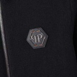 2025年12月26日秋冬新作PHILIPP PLEINセーター人気商品/TY工場