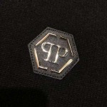 2025年12月26日秋冬新作PHILIPP PLEINセーター人気商品/TY工場