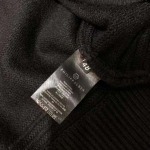 2025年12月26日秋冬新作PHILIPP PLEINセーター人気商品/TY工場