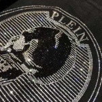 2025年12月26日秋冬新作PHILIPP PLEINセーター人気商品/TY工場