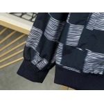 2025年12月27日Louis Vuitton秋冬新作ジャケット人気商品/TG工場