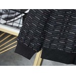 2025年12月27日Prada秋冬新作ジャケット人気商品/TG工場