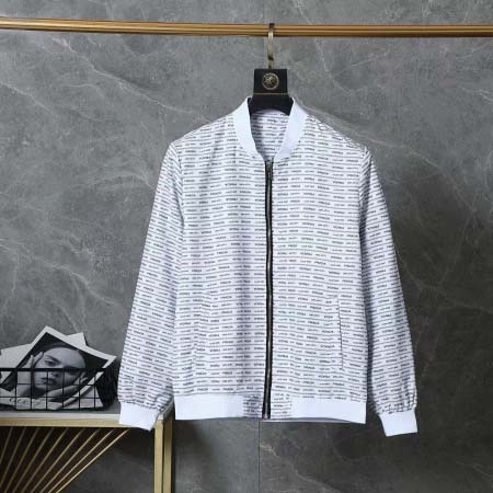 2025年12月27日Prada秋冬新作ジャケット人気商品/...