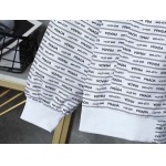 2025年12月27日Prada秋冬新作ジャケット人気商品/TG工場