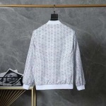 2025年12月27日Prada秋冬新作ジャケット人気商品/TG工場