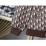 2025年12月27日Dior秋冬新作ジャケット人気商品/TG工場