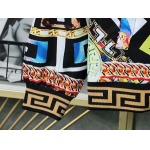 2025年12月27日Vesace 秋冬新作ジャケット人気商品/TG工場