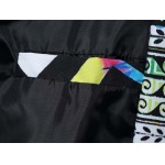 2025年12月27日Vesace 秋冬新作ジャケット人気商品/TG工場